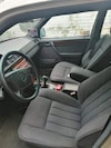 Mercedes-Benz E 250 Diesel Combi (1994)