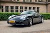 Porsche Cayman S (2006)