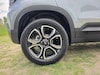 Jeep Avenger 1.2 e-Hybrid Summit (2026)