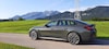 BMW i4 eDrive40 (2023)