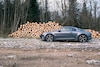Alpine A110 GT (2022)
