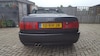 Audi Cabriolet 2.3 (1992)