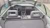 Audi Cabriolet 2.3 (1992)