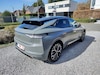 DS 4 E-Tense 225 Opera (2023)