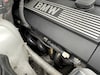 BMW 330Ci Executive (2001)