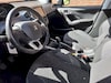 Peugeot 2008 Active 1.2 Puretech 82 (2017)