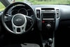Kia Venga 1.4 CVVT X-tra (2010)