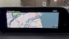 Mazda CX-30 SkyActiv-X 180 2WD 100th Anniversary Edition (2021)