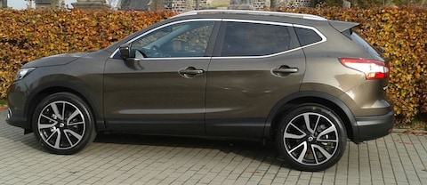 Volkswagen Golf 1.6 TDI 105pk BlueMotion Technology Trendl. (2011)