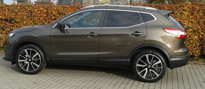 Volkswagen Golf 1.6 TDI 105pk BlueMotion Technology Trendl. (2011)