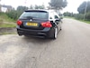 BMW 325i Touring M Sport Edition (2011)