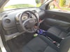 Daihatsu Sirion 2 1.0 12V DVVT Premium (2008)