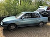 Daihatsu Applause 16 Xi (1992)