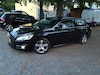 Peugeot 508 SW GT 2.2 HDi (2012)