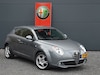 Alfa Romeo MiTo 1.3 JTDm Eco Progression (2011)