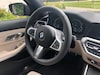 BMW 330e (2020)