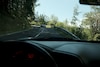 Honda S2000 (2000)