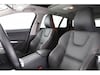 Volvo V60 Cross Country T5 Summum (2015)