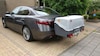 Alfa Romeo Giulia 2.0T 200pk Super (2017)