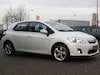 Toyota Auris 1.8 Full Hybrid Dynamic (2011)