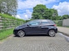 Toyota Yaris 1.3 VVT-i Dynamic (2012)