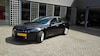 Alfa Romeo 159 Sportwagon 1.8 mpi Progression (2010)