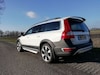 Volvo XC70 T6 AWD Summum (2010)