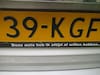 Volvo S80 2.4 170pk (2004)