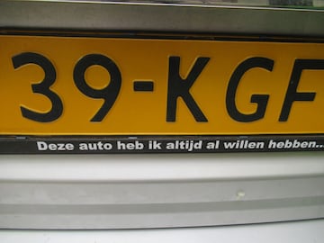 Volvo S80 2.4 170pk (2004)