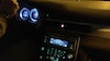 Volvo V70 2.0 Momentum (2010)