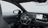 Volkswagen ID.4 77kWh 286pk Pro Limited Edition Plus (2025)