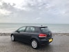 Volkswagen Golf 1.6 TDI 105pk BlueMotion Technology Comf. (2012)