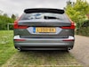 Volvo V60 B3 Momentum Advantage (2021)