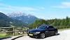 BMW Z4 Roadster sDrive18i Executive (2016)