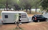 Volvo V70 T5 Summum (2005)