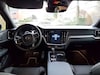 Volvo S60 T6 Twin Engine AWD R-Design (2020)