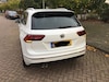 Volkswagen Tiguan 1.4 TSI 125pk Comfortline Business R (2017)