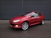 Peugeot 206 GTI 2.0-16V (2004)