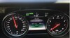 Mercedes-Benz E 350 e Lease Edition (2016)