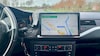 Citroen C5 Tourer HDi 160 Ligne Business (2013)
