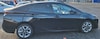 Toyota Prius 1.8 Hybrid Dynamic (2017)