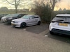 BMW 120i High Executive (2006)