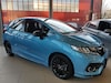 Honda Jazz 1.5 Dynamic (2018)
