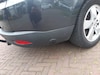 Renault Mégane Estate 1.6 16V 110 Dynamique (2011)