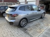 BMW 223i Active Tourer (2022)