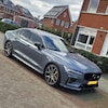 Volvo S60 T8 Polestar Engineered (2022)