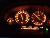 BMW 530d touring Executive (2001)