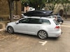 Volkswagen Golf Variant 1.4 TSI 150pk Highline (2017)