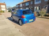 Toyota Yaris 1.8 16v VVT-i TS (2007)