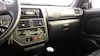 Peugeot 106 GTI 1.6-16V (2002)